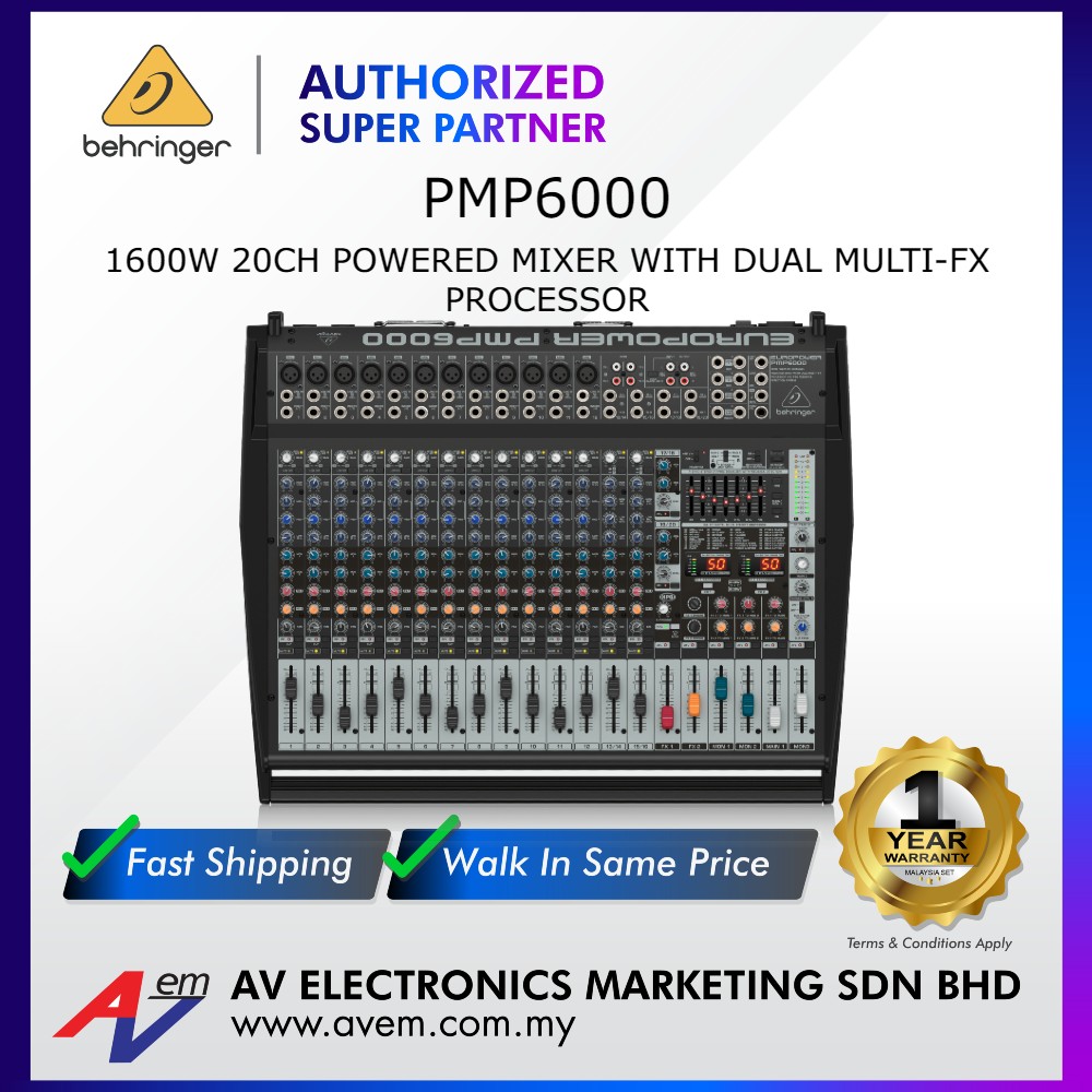 PMP6000-1 (1).jpg